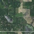 Officer requested for property damage report