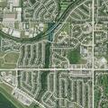 Person reported sick near S 99th Cir in La Vista