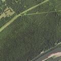 Evaluation of male patient near Route 11 Highway in Union Township