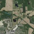 Medic dispatched to medical call near Columbia City