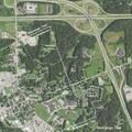 Additional manpower requested near Oakwood Drive