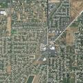 Unconscious man breathing abnormally reported on West 4850 South in Roy