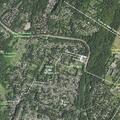 22-year-old male found unconscious but breathing
