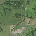 Rescue operation near 130th Avenue requests more personnel