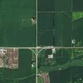 Deputies contact suspicious man near Center Road