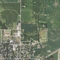 Police request contact with man near Galva