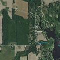 79-year-old female sick near S 600 W, Mentone