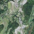 Elderly woman found unconscious but breathing near Route 23 in Wantage