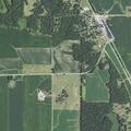 Fire reported on East 330th Street in Putnam