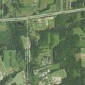 Medical assistance for minor near McConnell Road