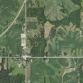 93-year-old female triggers Lifeline alert near Columbia