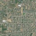 Person fell at residence in Roy, Utah
