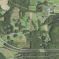 Possible stroke in elderly woman near Willow Lane