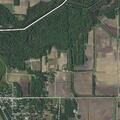 Child needs mental health evaluation near Riverbend Drive