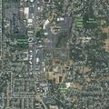 Medical dispatch near Old Post Road for unknown complaint