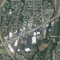 Roadway debris cleared near Riverdale and 5600 South