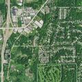 Person with Parkinson's falls, needs assistance up