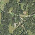 55-year-old has allergic reaction near Olean Trail