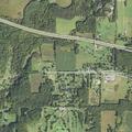 83-year-old woman unresponsive with shallow breathing