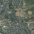 Adult male unconscious from overdose in Ogden