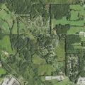 Man unconscious with heart problems near Emerald Drive