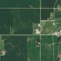 Welfare check requested for female near mower in Osceola
