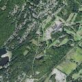 Woman with chest pain near Andrea Drive off Route 94