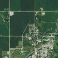 Possible stroke reported near Hawkeye Street in Osceola
