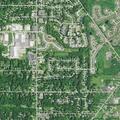 16-year-old female with breathing problems in Stow