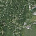 Follow-up on past hit-and-run near Route 202