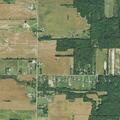 Woman falls in backyard near Avon Lake Road