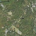 Elderly woman requires medical assistance near Ridge Circle
