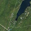 Search for missing possibly suicidal driver