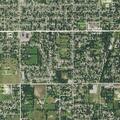 Sexual assault report involving neighborhood children