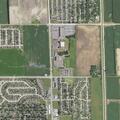 Ambulance dispatched near Provena Way in Bourbonnais