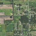 Person with breathing difficulty reported in Essex, IL