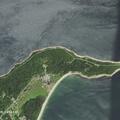 Residential alarm on West Point Drive in Peconic