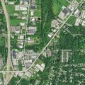 69-year-old woman falls and hits head at assisted living