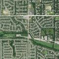 Woman with vertigo and vomiting near Omaha