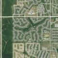 Report of threats toward students near Bellbrook Boulevard