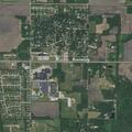 First aid requested at Kankakee Valley High School