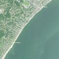 Medical response dispatched near Ocean Avenue in Milford
