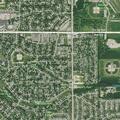 Sick person reported near South 73rd Avenue in Papillion