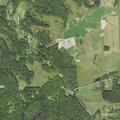 Man found deceased near East Georgetown Road