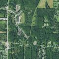 87-year-old woman very ill near Walker Circle in Trumbull County
