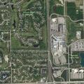 Female voluntary psychiatric patient in er near Parkview Plaza Dr
