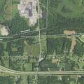 Possible heart attack near Moss Lane in Shenango Township