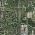 Fetal demise pickup at Parkview Regional Medical Center