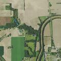Mutual aid requested for structure fire on Road 31