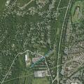 Yelling heard on 911 call at Quaker Road home